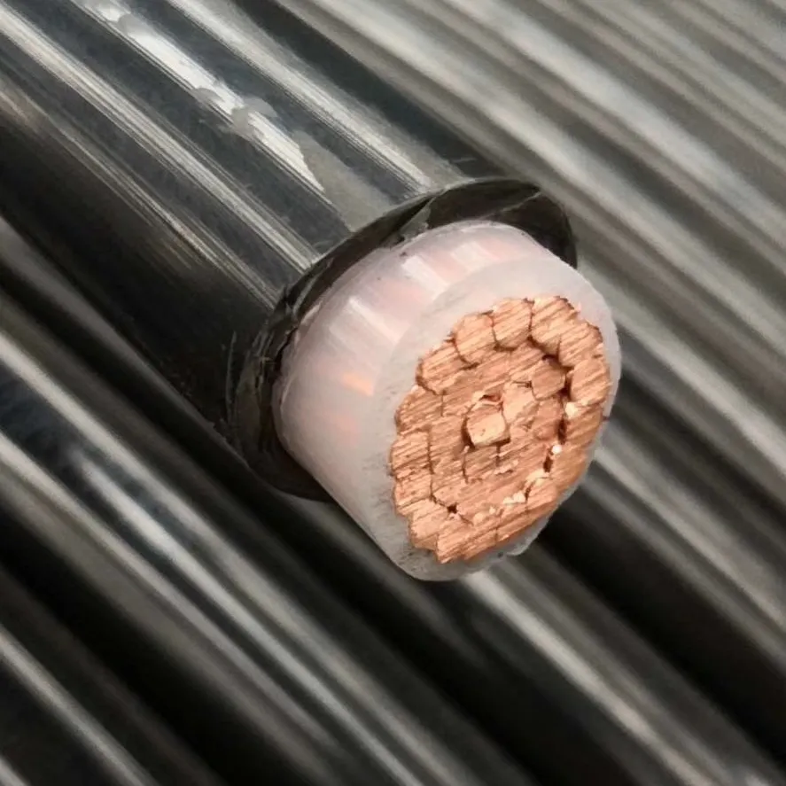 How to Import Power Cables from China Safely