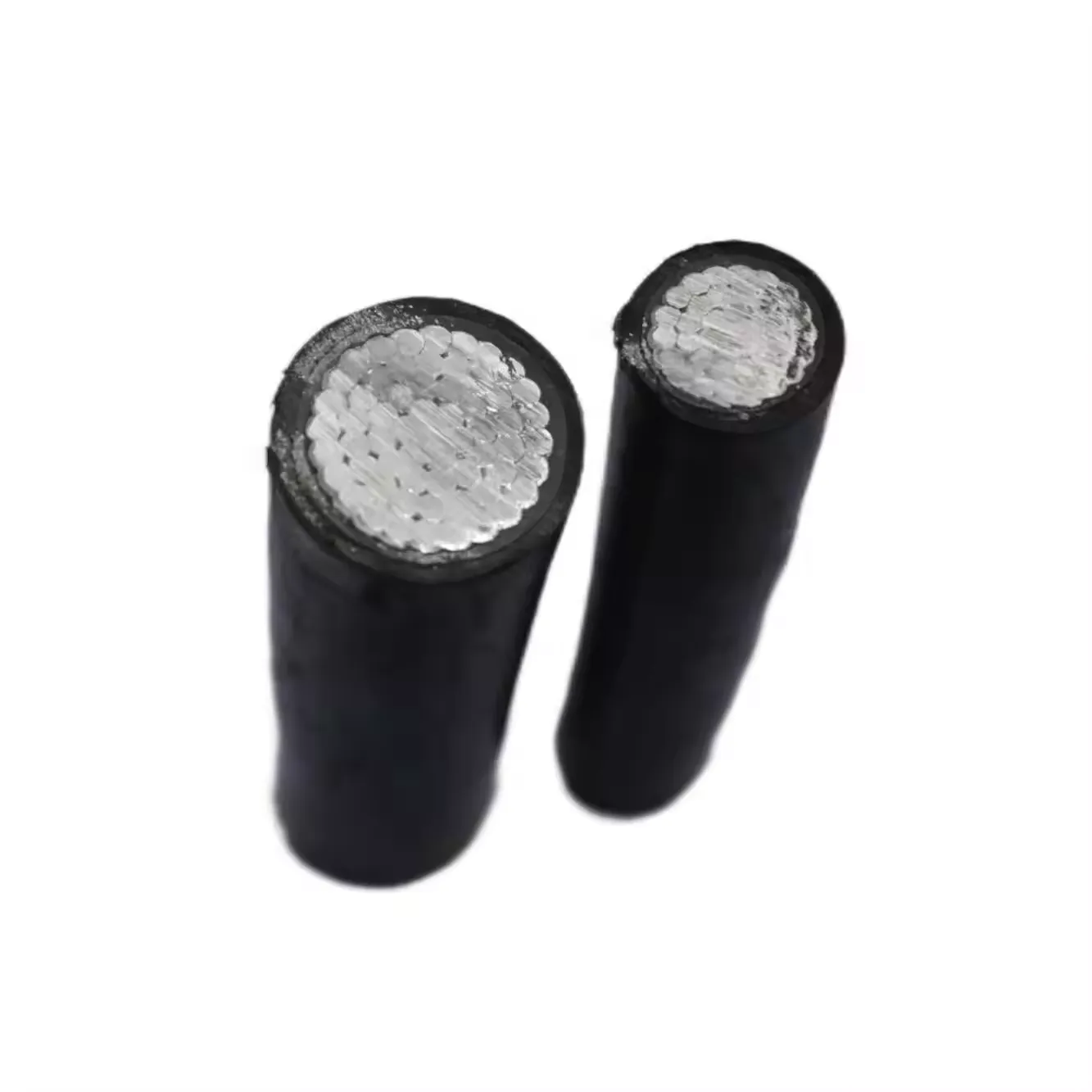 Top 5 Benefits of XLPE Insulated Power Cables in Modern Electrical Systems