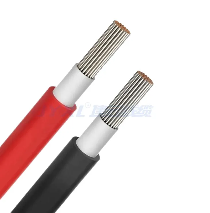 How to Calculate Cable Size for Solar Panel Installations