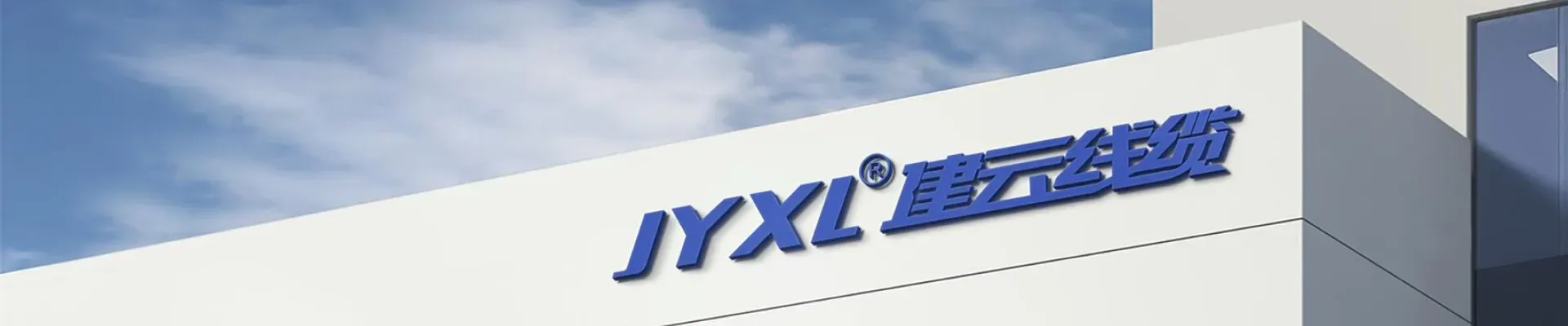 Key Quality Checks Before Importing Electrical Cables from China