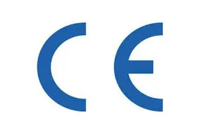 CE, UL, TUV: Understanding Cable Certifications