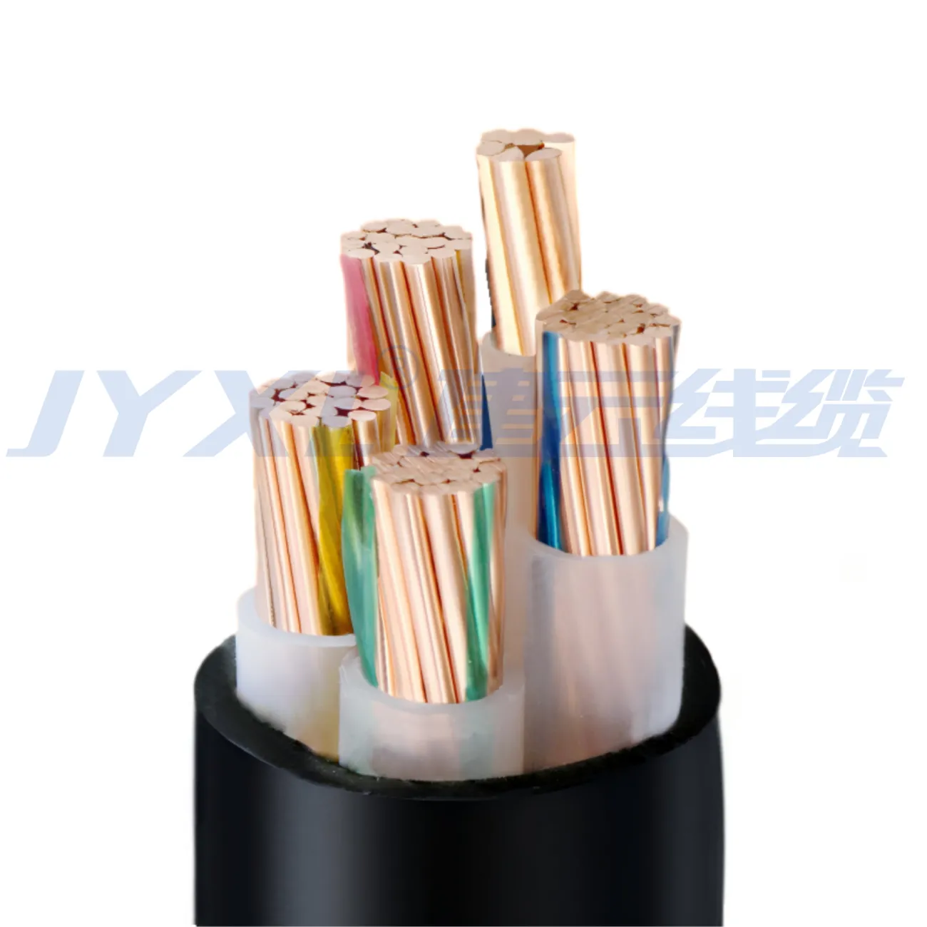Cable Insulation Breakdown: Causes and Long-Term Solutions