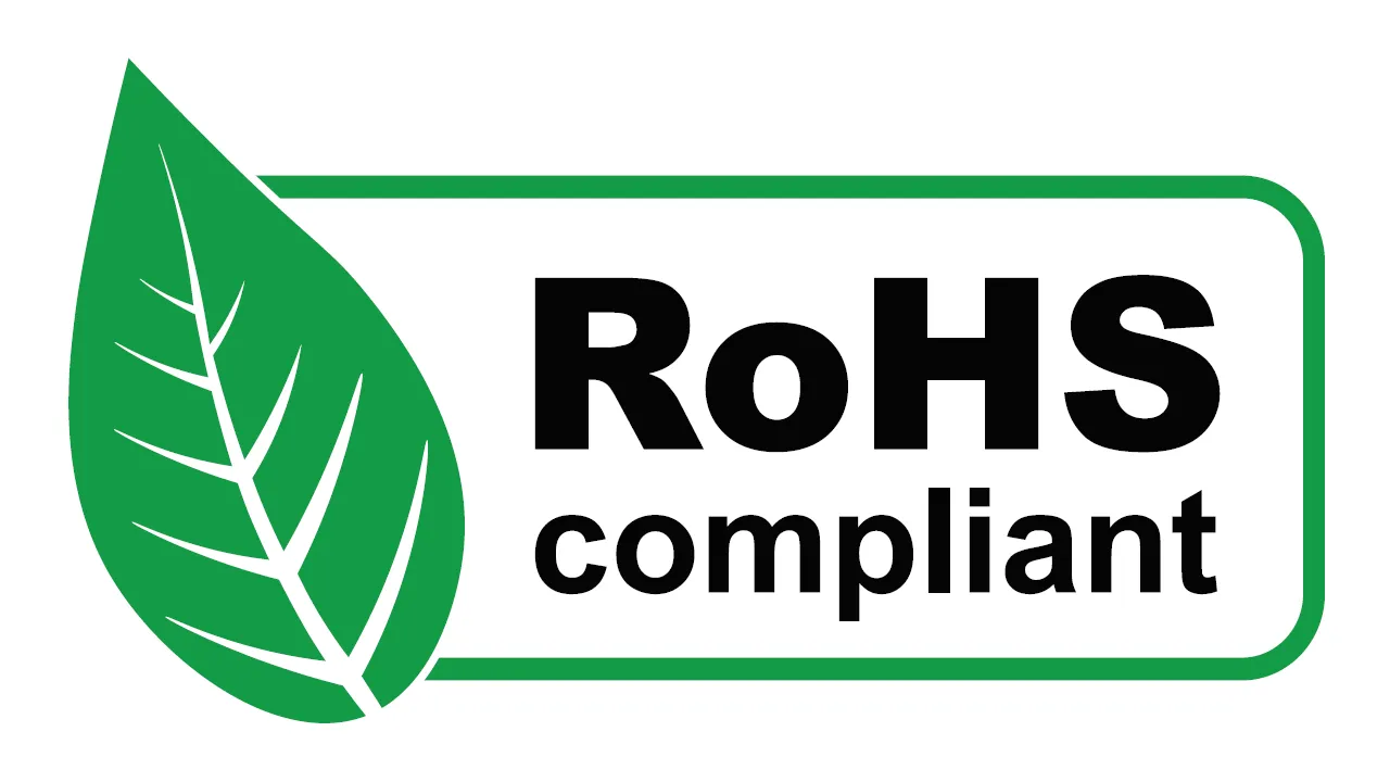 What Is RoHS Compliance and Why Should Cable Buyers Care?