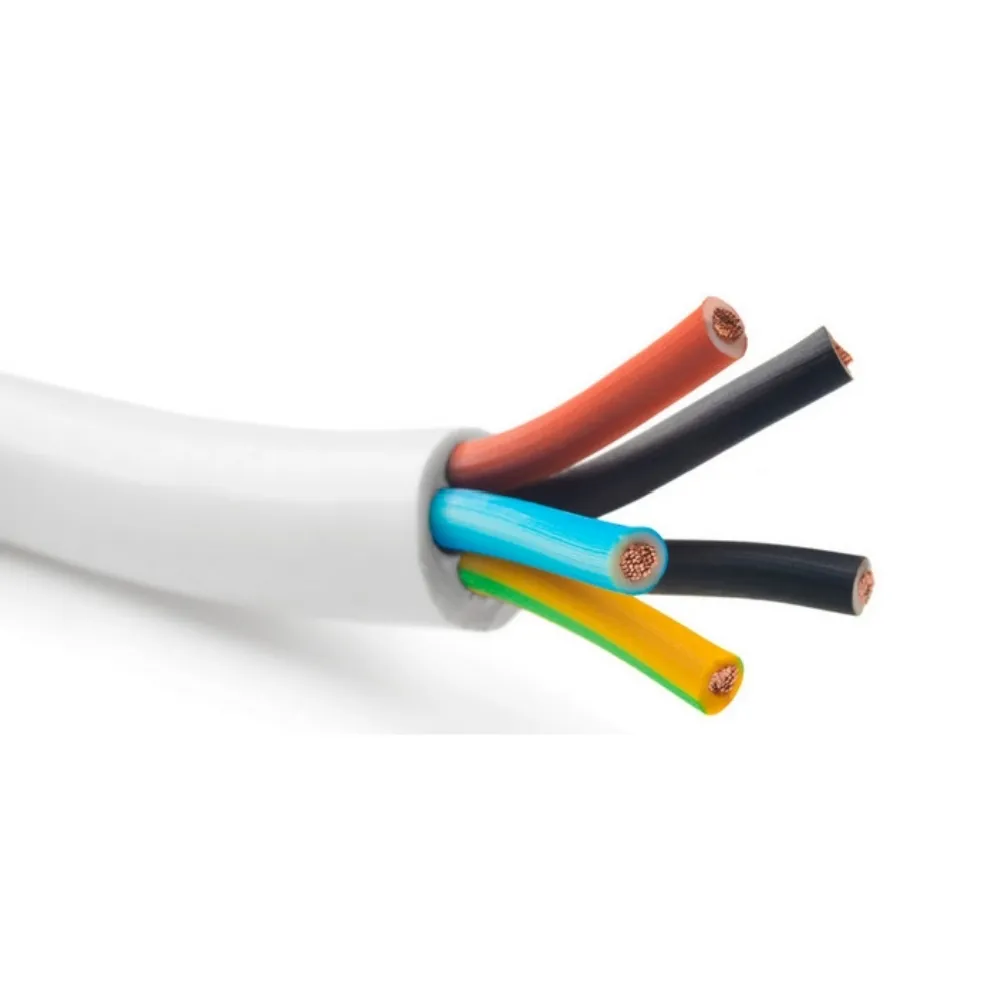 5 Common Cable Faults and How to Prevent Them