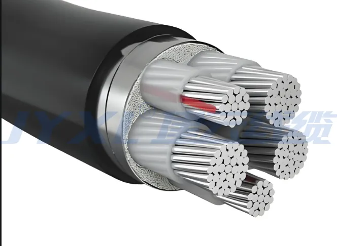 How to Test Power Cable Insulation Resistance Safely