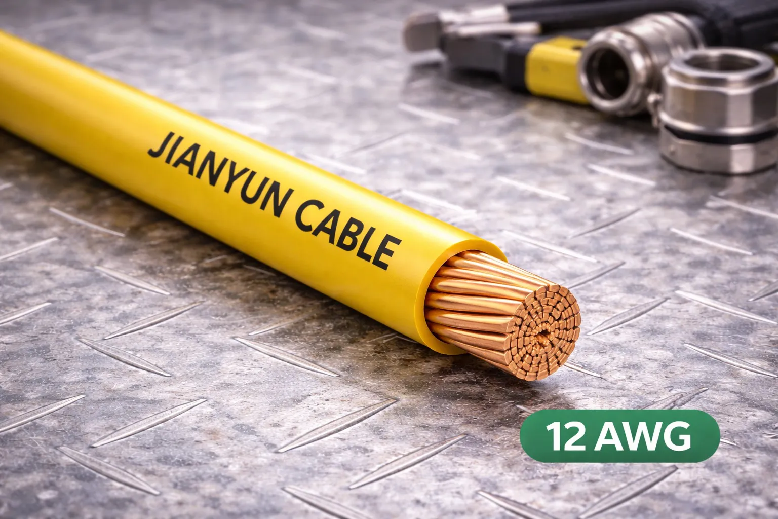 awg wire-2