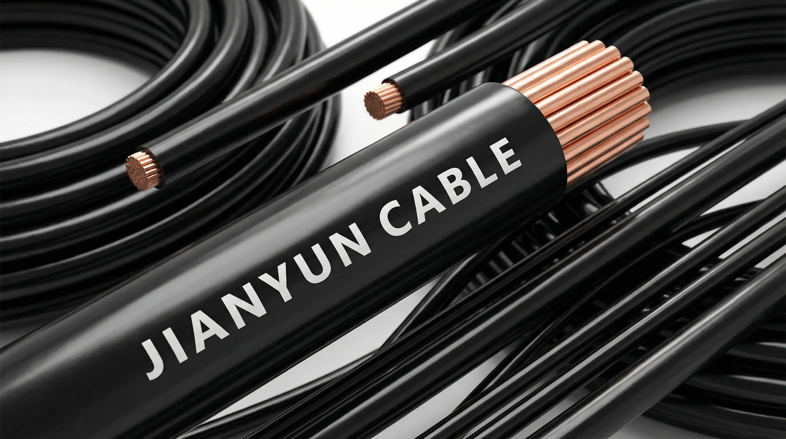 Top 10 Power Cable Manufacturers in China