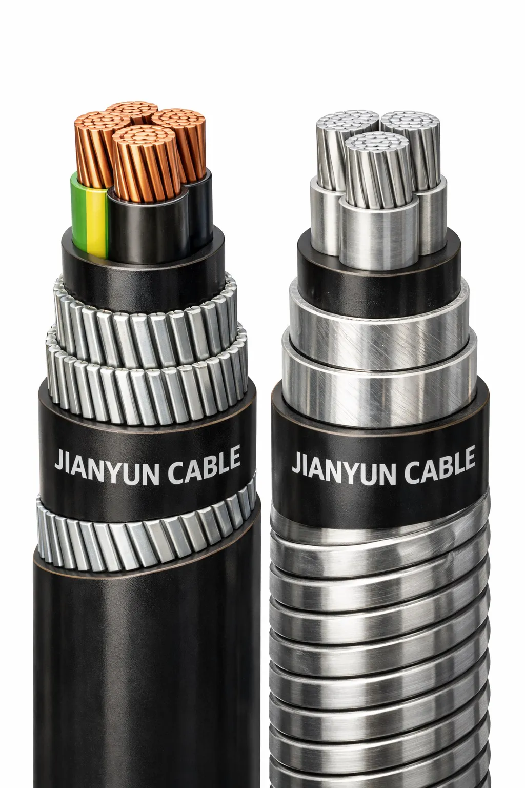 copper vs aluminum wire copper vs aluminum wire