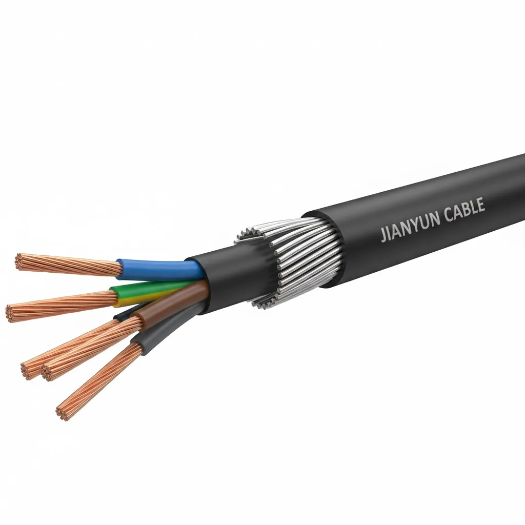 Best Cable Management Tips and Techniques for 2026