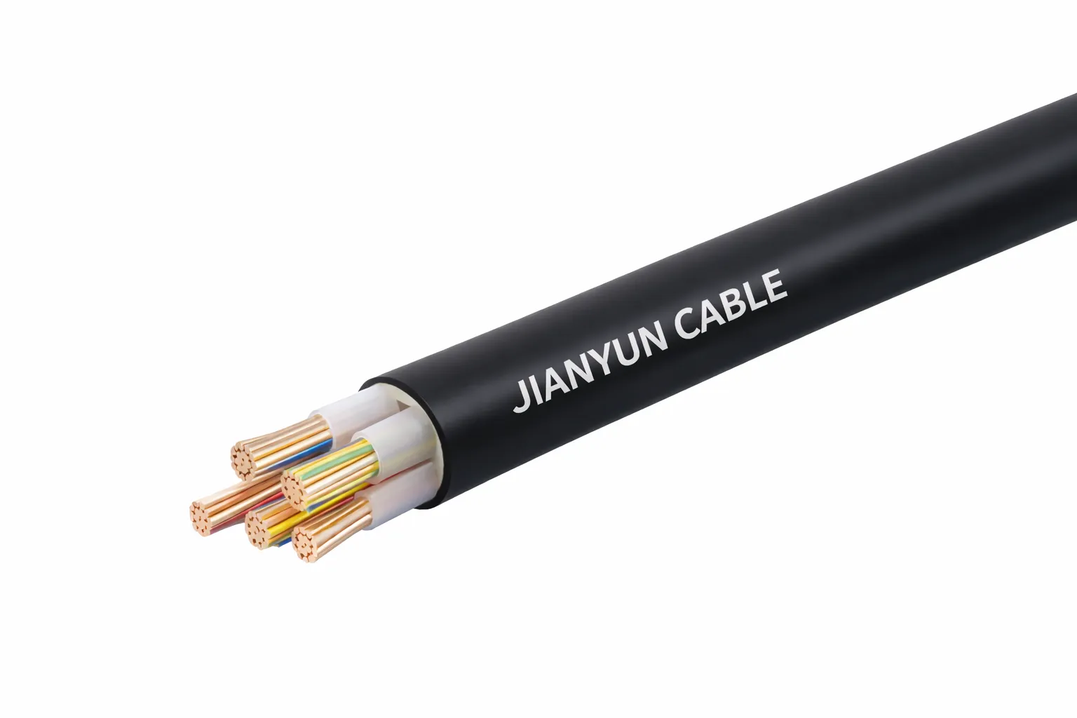JIANYUN CABLE
