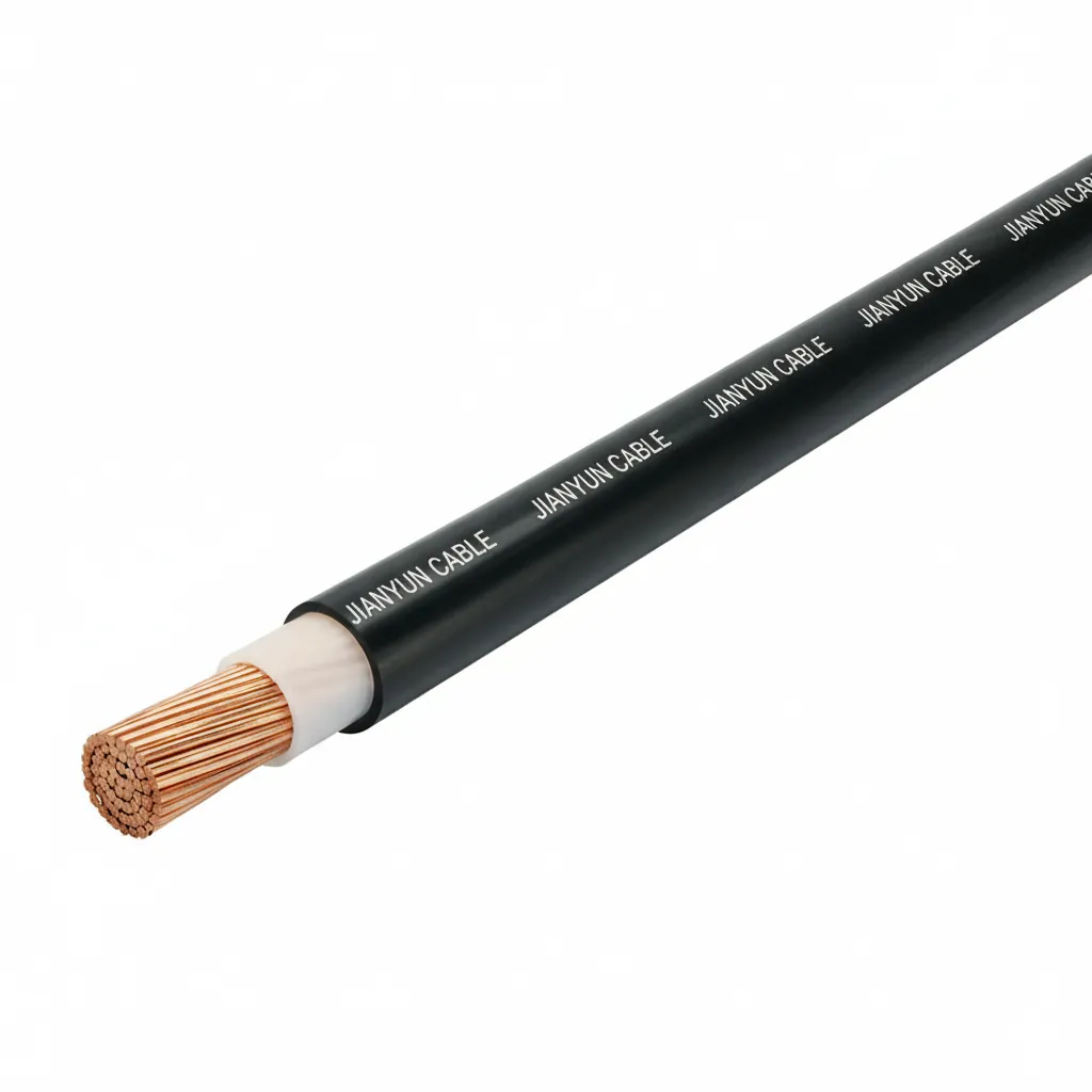 What Is Cable Management? Complete Guide & Tips 2026