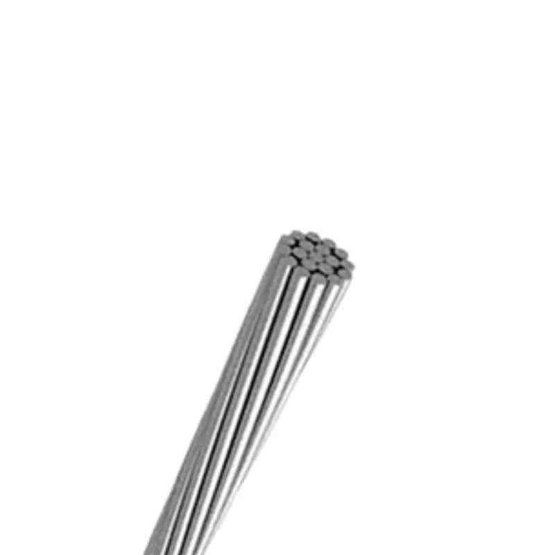 How to Select the Best Electrical Power Cable for Your Business