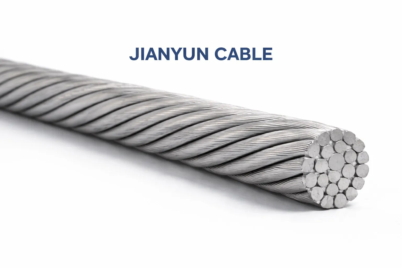 Bare Conductor vs Insulated Cable: Which Is Better for Overhead Lines?