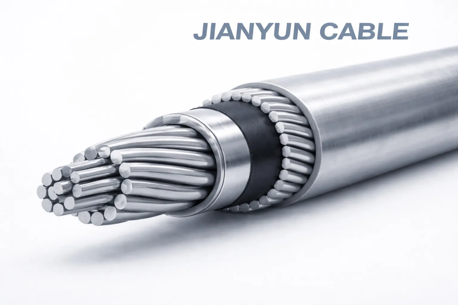 How to Choose the Right Low Voltage Power Cable for Your Project