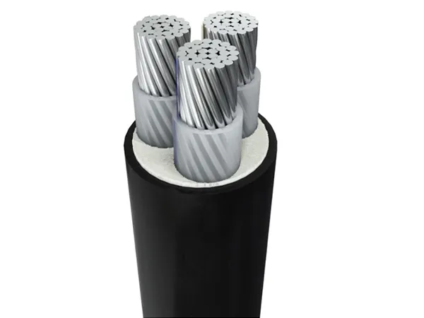 Understanding Low Voltage Power Cables: A Comprehensive Guide