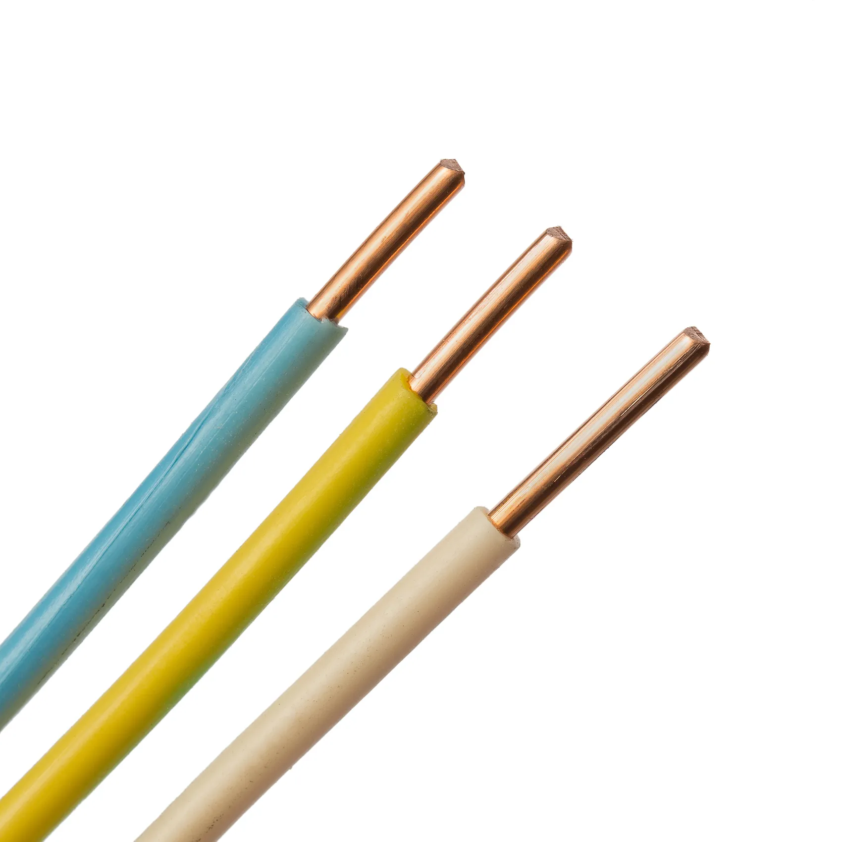 Understanding Hook‑Up Wire: A Comprehensive Guide